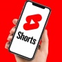 Bagaimana Cara Menghilangkan YouTube Shorts dari Feed? Begini Langkah Mudahnya