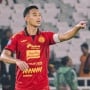 Suporter Damprat Rizky Ridho di Stadion: Jangan Begitu Kau Ridho!