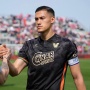 AC Milan Resmi Unggah Video Jay Idzes, dari Rumor Jadi Kenyataan?