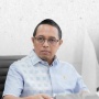 Fakta-Fakta Hasan Nasbi yang Batal Mundur dari Jabatan Kepala Kantor PCO