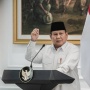 Kampung Haji Indonesia di Mekkah: Proyek Nasionalis atau Pencitraan Semata?