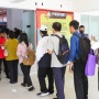 Bantah Job Fair Cuma Formalitas, Dinas TKTE DKI: Kami Sudah Pastikan Lowongan Kerja Tersedia