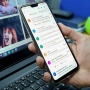 Handphonemu Kemasukan Air? Berikut Ini 3 Cara Aman untuk Mengatasinya