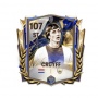37 Kode Redeem FC Mobile 16 Februari 2026, Klaim Hadiah Carpet Legend