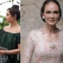 Postingan Haru Raffi Ahmad Terkait Pernikahan Luna Maya Bikin Netizen Kangen Olga Syahputra