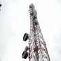 Perluas 5G di Makassar, Telkomsel Perluas Jangkauan hingga Indonesia Timur