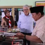 Prabowo Ajak Bill Gates 'Blusukan' ke SDN Jati 03 Pulogadung Tinjau MBG, Begini Kata Sang Miliarder