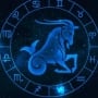 Ramalan Zodiak 11 Oktober 2025: Capricorn Diguyur Cuan, Sagitarius Perlu Jaga Lisan