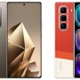 Daftar Harga HP Infinix Mei 2025, Cek Ada yang Baru!