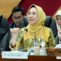 DPR Dorong Wajib Belajar 13 Tahun Lewat RUU Sisdiknas