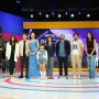 Digelar Akhir Bulan Ini, Simak Daftar Lengkap Nominasi Indonesian Drama Series Awards 2025