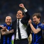 Drama 7 Gol: Tumbangkan Barcelona, Inter Milan ke Final Liga Champions