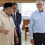 Pakai Dana Hibah Rp82,56 Miliar, Bill Gates Bakal Naikan Pendapatan Petani Hingga Pupuk Murah