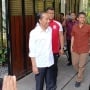 Tak Hadir di Sidang Mediasi Kasus Dugaan Ijazah Palsu, Jokowi Buka Suara
