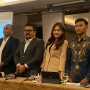 Lisa Mariana Gugat Ridwan Kamil, Ini Hal yang Dia Incar