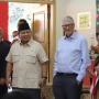 Momen Prabowo Ajak Bill Gates TinJau Langsung Program MBG