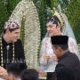 Arti Hastag #MOONtotheMAX dan Kenapa Luna Maya Dipanggil Bulan?