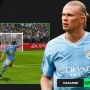 7 Kode Redeem FC Mobile Hari Ini 7 Mei 2025, Termasuk Premier League Hadiah Ribuan Gems