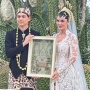 Kini Sah Jadi Suami Luna Maya, Maxime Bouttier Sempat Ogah Pacaran dengan Artis Lagi