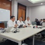 BI  : Rupiah Masih Tunggu Kepastian Pertemuan China dan Amerika