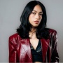 Siapa Taskya Namya? Aktris yang Dapat Roncean Melati Luna Maya
