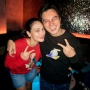 Baim Wong Telat 30 Menit Hadiri Akad Nikah Luna Maya dan Maxime Bouttier