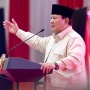 MBG dan Matematika Kekuasaan: Mengapa 0,01% Keracunan Masih Terlalu Banyak?