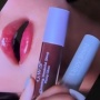 7 Kosmetik Tasya Farasya Terlaris, Bersertifikat BPOM Harga Mulai Rp50 Ribuan