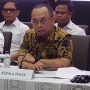 2.000 Rekening Pemerintah Nganggur Punya Saldo Rp 500 Miliar