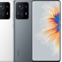 Xiaomi Mix 5 Dirumorkan Usung Kamera Bawah Layar, Fitur Makin Futuristik