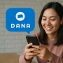 Dapat Saldo DANA Gratis Cuma Modal Komentar di IG, Ini Caranya