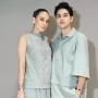 Lebih Utama Akad Pagi atau Sore Hari seperti Luna Maya? Begini Penjelasan Ulama