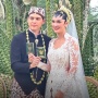 7,5 Gram Logam Mulia Setara Berapa Rupiah? Jadi Mas Kawin Pernikahan Luna Maya dan Maxime Bouttier