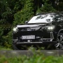 Di China Mobil Listrik ini Punya Nama Skyworth K3, Masuk Indonesia Jadi Polytron G3
