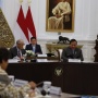 Bakal Beri Bintang Kehormatan untuk Bill Gates di New York, Apa Alasan Prabowo?