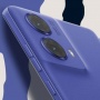 Fitur Utama Moto G86 Beredar, HP Baru Ini Usung Baterai Jumbo dan Layar OLED
