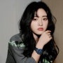 5 Drama Populer Shen Yue Tayang di iQIYI, The Comic Bang yang Paling Anyar
