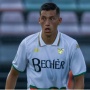 Misi Sulit! Duo Diaspora Timnas Indonesia Usung Target Selamatkan Klub dari Degradasi