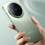 5 HP Vivo Terbaru 2025 yang Lebih Bagus dari iPhone, Cocok Jadi Pilihan Upgrade