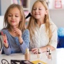 8 Rekomendasi Merek Kosmetik BPOM, Aman untuk Anak Kecil