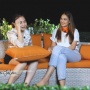 Dulu Dipacari Maxime, Omongan Prilly ke Luna Maya Viral: Aku Lebih Baik dari Kekasihmu Sekarang