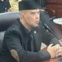 Tok! Cuma Disanksi Teguran Lisan di Kasus Rasisme, MKD Suruh Ahmad Dhani Minta Maaf