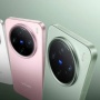 Vivo X200 FE Bakal Bawa Layar Compact, Harga Lebih Murah dari Versi Standar