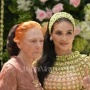Ibu Luna Maya Punya Bisnis Apa? Masih Produktif Meski Tak Muda Lagi