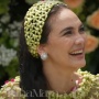 Intip Rangkaian Skincare Hanna Glow yang Jadi Suvenir di Siraman Luna Maya - Maxime Bouttier