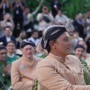 Biodata Tipi Jabrik, Wali Nikah Luna Maya Punya Pekerjaan Mentereng