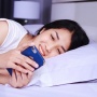 Cuma Rebahan Dapat Link Saldo DANA Gratis 100 Ribu? Di Sini Tempatnya