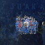 Total Hadiah Juara Liga 1 untuk Persib Belum Diketahui, PT LIB Beri Penjelasan