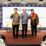 Dinobatkan Jadi Smart Hospital, Inovasi Layanan Kesehatan Berbasis Teknologi Kini Hadir di Serang