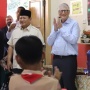 Guru Besar FKUI Sebut Vaksin TB Baru Bill Gates Bisa Gantikan BCG yang Sudah Berusia 104 Tahun